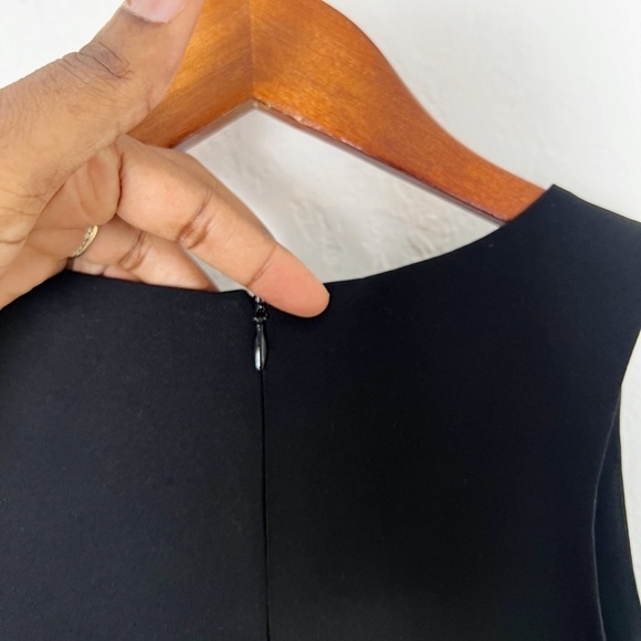 Milly Minis Girls  Sleeveless Dress - Picture 5 of 7